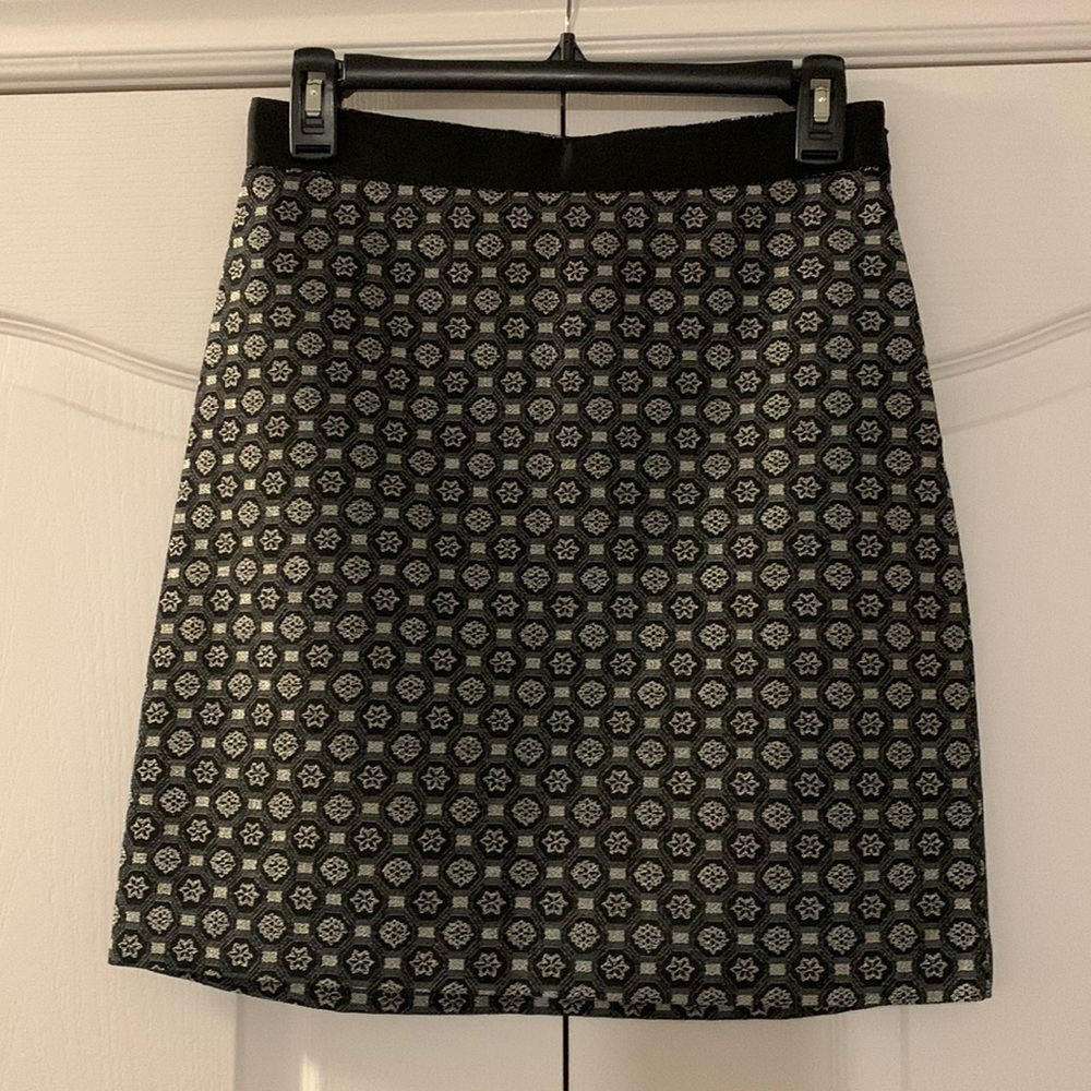 EUC Jacob skirt